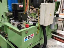 TOS VARNSDORF WFQ80CNC