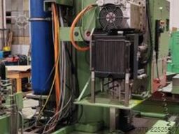 TOS VARNSDORF WFQ80CNC
