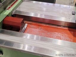 TOS VARNSDORF WFQ80CNC