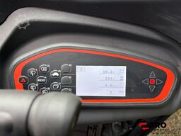 Linde P60