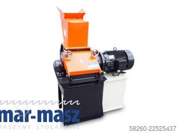 KOHLBACH THW-30/30 
