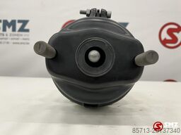 Volvo Veerremcilinder achter 16/16; 57/57mm schijf