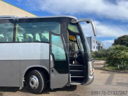 HM LIGNUM - Miloslav Pokorny HM LIGNUM - Miloslav Pokorny HM LIGNUM - Miloslav Pokorny