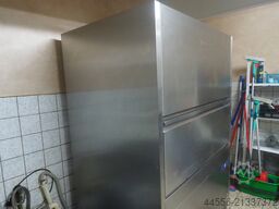 Building Solutions Group ltd. Building Solutions Group ltd. Building Solutions Group ltd.