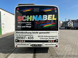 SOLARIS Urbino 12 / Fahrer Klima / TüV 06-27