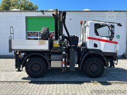 Lorch Schweißtechnik GmbH Lorch Schweißtechnik GmbH Lorch Schweißtechnik GmbH