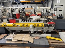 WEINIG Weinig Unimat 23