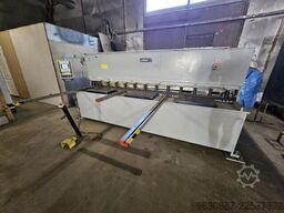 UZMA HSB 3006