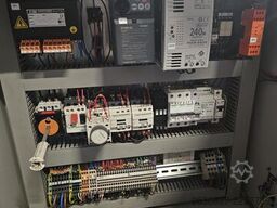 UZMA HSB 3006