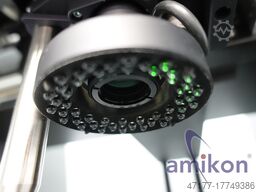 Hexagon Optiv Performance 442