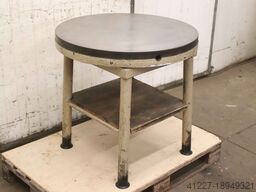 unbekannt Ø 810 x 770 mm