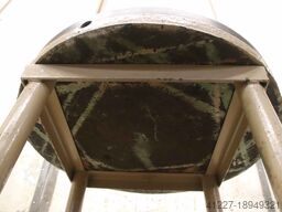 unbekannt Ø 810 x 770 mm