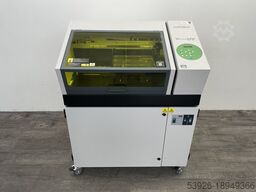 Roland VersaUV LEF-12i