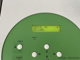 Roland VersaUV LEF-12i