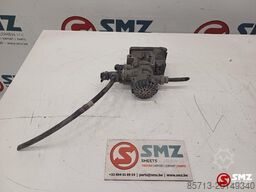 Volvo Occ EBS voorasmodulator Volvo