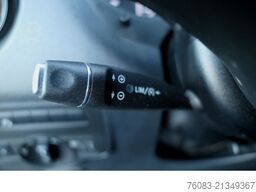 FEYEN Maschinen GmbH FEYEN Maschinen GmbH FEYEN Maschinen GmbH