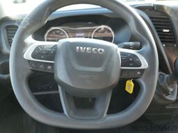 IVECO Daily35-160 Maxi H3 extraHoch2,1m Hi-Matik Klima
