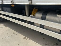 Stanley Press Equipment Ltd Stanley Press Equipment Ltd Stanley Press Equipment Ltd