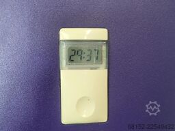 UVP UV3 Hepa PCR Cabinet