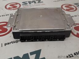 Renault Occ ECU EBS regeleenheid Renault