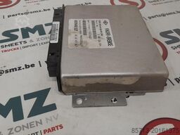 Renault Occ ECU EBS regeleenheid Renault