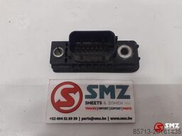 Scania Occ ECU CAN regeleenheid Scania