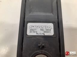 Scania Occ ECU CAN regeleenheid Scania