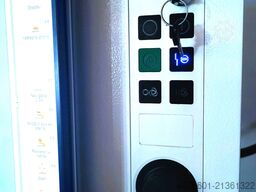 Soest Machinery Soest Machinery Soest Machinery