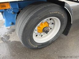 CARBE s.r.o. CARBE s.r.o. CARBE s.r.o.