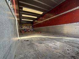 Renault Midlum 280.16L Koffer / HB / Swiss-Vehicle