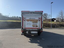 Chicagowood AB Ltd. Chicagowood AB Ltd. Chicagowood AB Ltd.