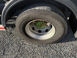 Geronne GmbH Geronne GmbH Geronne GmbH