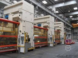 MÜLLER ZE 600 25.4.2