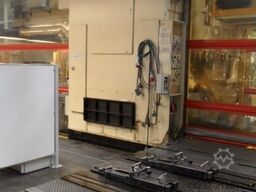 MÜLLER ZE 600 25.4.2