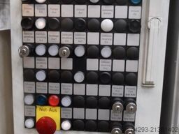 MÜLLER ZE 600 25.4.4