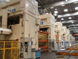 MÜLLER ZE 1000-40.3.3