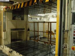 MÜLLER ZE 800-31.1.1