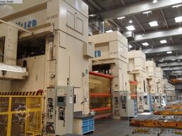 Bleher Folientechnik GmbH Bleher Folientechnik GmbH Bleher Folientechnik GmbH