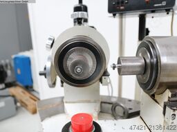 KLINGELNBERG PKE 280