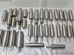 KLINGELNBERG PKE 280