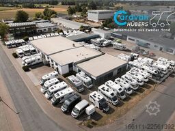 SCHWEIZER Service SCHWEIZER Service SCHWEIZER Service