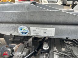 DAF XF 480FAN*BDF-SDG/2 Fahrhöhen*Lift-Lenk*