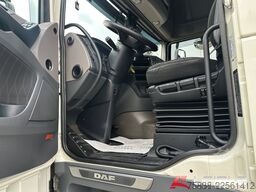 DAF XF 480FAN*BDF-SDG/2 Fahrhöhen*Lift-Lenk*