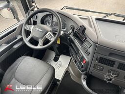 DAF XF 480FAN*BDF-SDG/2 Fahrhöhen*Lift-Lenk*