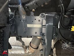 DAF XF 480FAN*BDF-SDG/2 Fahrhöhen*Lift-Lenk*