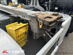 DAF XF 480FAN*BDF-SDG/2 Fahrhöhen*Lift-Lenk*