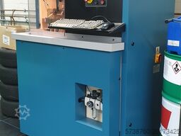 Hartridge CRi PC