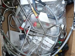 Hartridge CRi PC