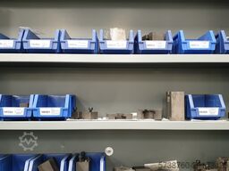 Hartridge CRi PC
