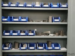 Hartridge CRi PC